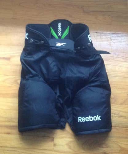 Reebok 12K