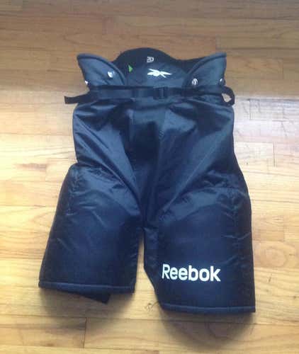 Reebok 12K