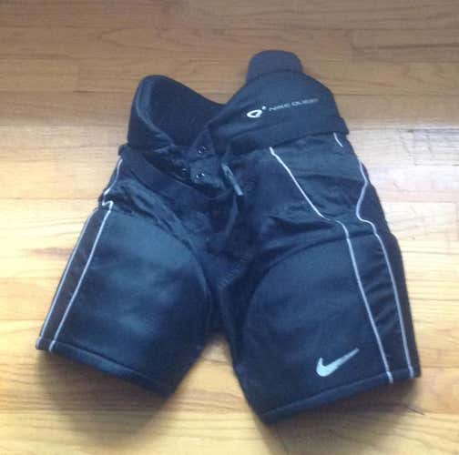 Nike Quest Q2