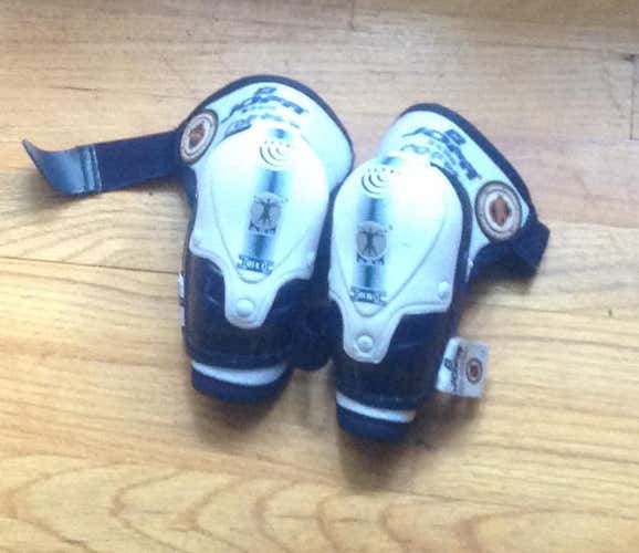 JOFA 5500 Youth XXS