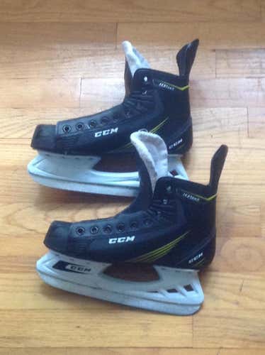 CCM Tacks 1052