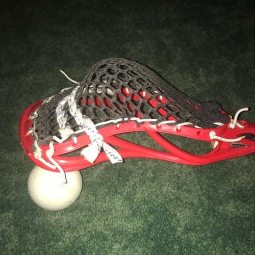 Maverik Prep