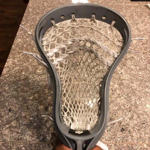 StringKing Mark 1