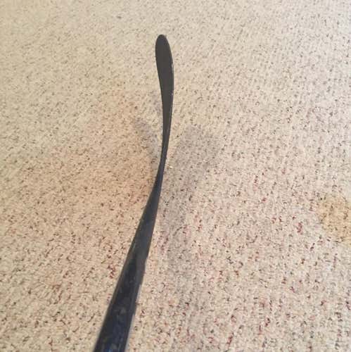 CCM Trigger 2 Pro