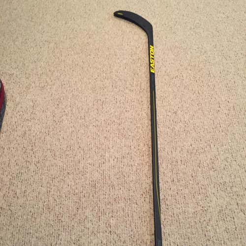 Easton Stealth RS