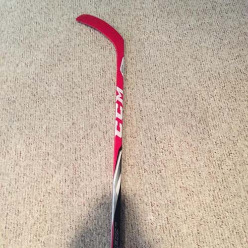 CCM RBZ 110
