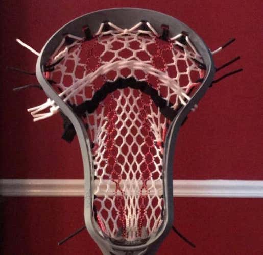 ECD Mirage Marble Grey ALREADY TRADED NO LONGER AVAILABLE