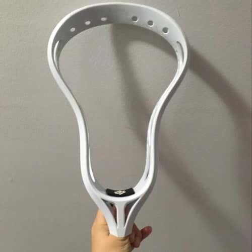 String King Mark 1