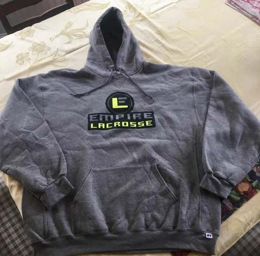 LI Empire Sweatshirt XXL