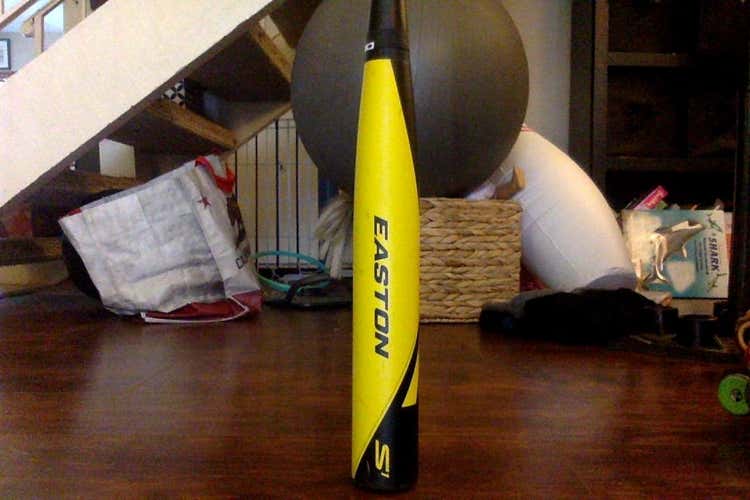 Easton S1 31"