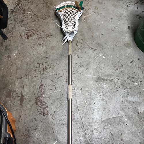 Selling String King Complete Jr.