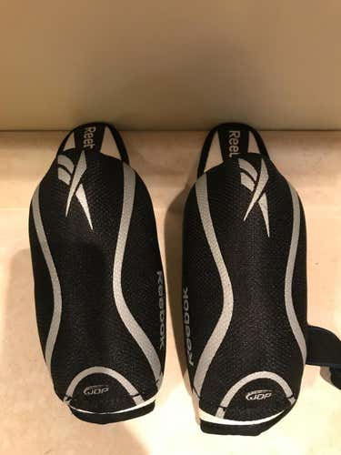 Reebok Senior 3K JDP Elbow Pads size Medium