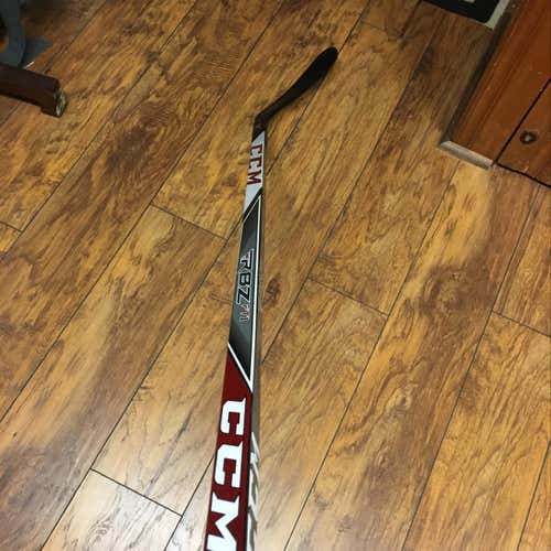 CCM RBZ FT1 85 Flex P28 Grip Righty Hockey Stick
