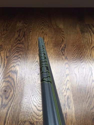 BN Epoch Drangonfly X30 Gen 6