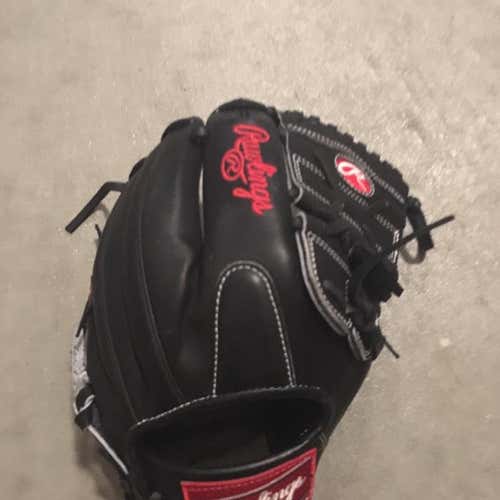 Rawlings HOH