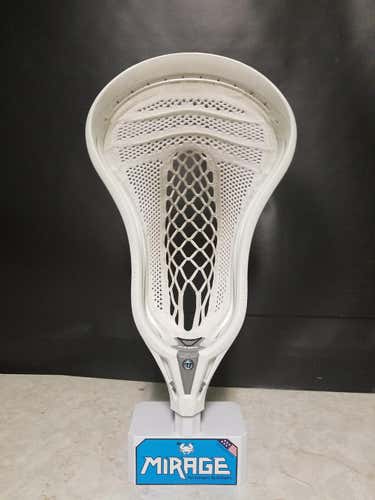 WARRIOR WARP PRO WHIP 1