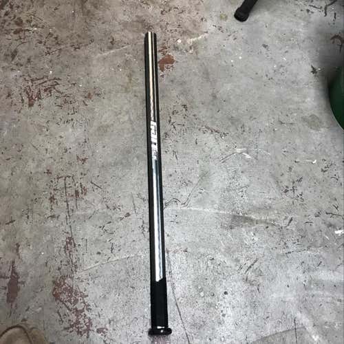 Cut To 27” Gait Ice