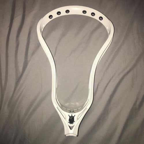 Brine Clutch Elite 3x