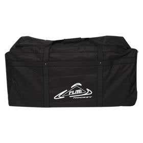 Flite Monster Goalie Bag with Rollers 40x20x20