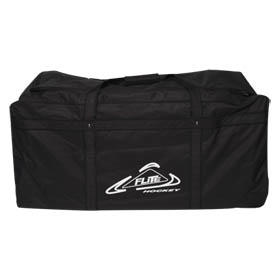Flite Monster Goalie Bag with Rollers 40x20x20