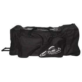 Flite Hockey  Monster Senior Bag 1590 with Rollers 36x20x20
