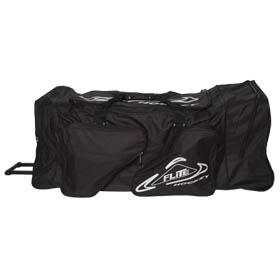 Flite Hockey Monster Senior Bag 1590 with Rollers 36x20x20