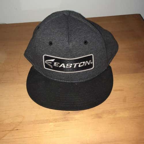 Easton Hat Large/XL Flex Fit