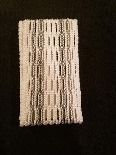 Bn Platinum Memory Mesh 10D