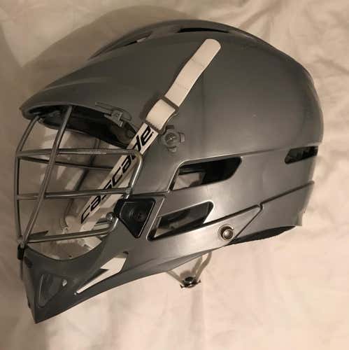 Cascade PRO 7