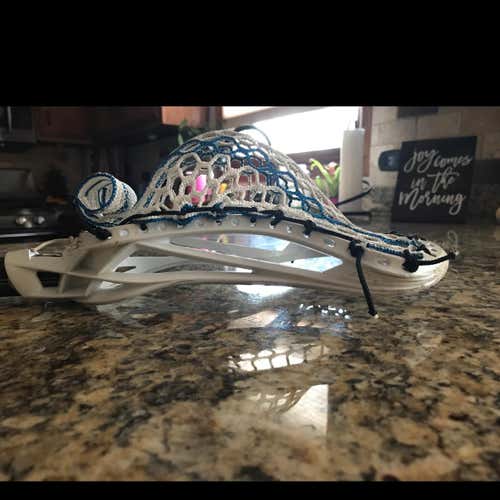 Pictures For Someone