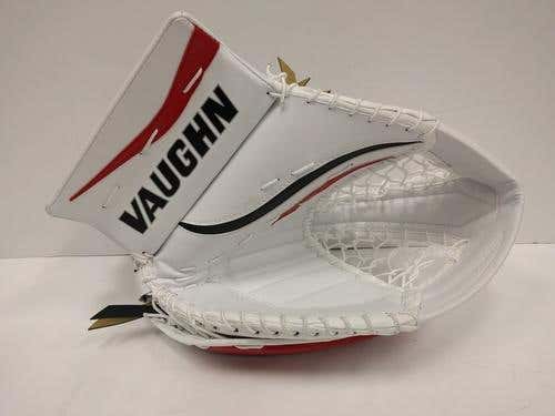 New Red Vaughn Ventus Glove