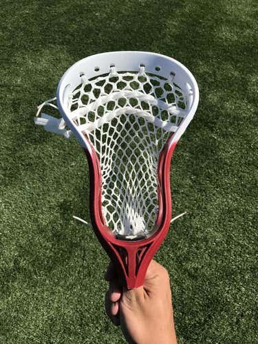 Stringking Mark 1 dyed