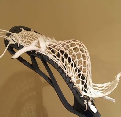 Nike Lakota U strung w/ StringKing3S
