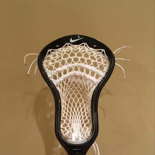 Nike Lakota U strung w/ StringKing2x