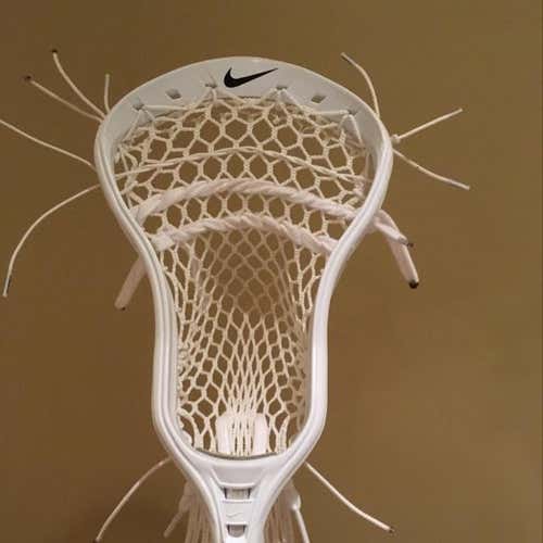 Nike Lakota U