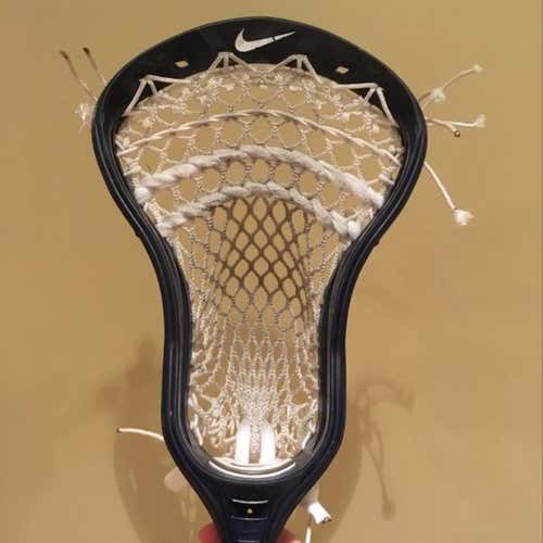 Nike  Lakota U strung w/ StringKing2s