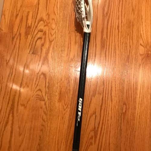 Gait Ice Lax Shaft