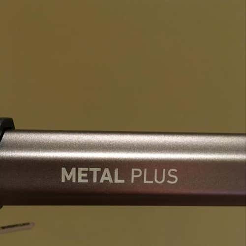 StringKing Metal Plus Attack Shaft