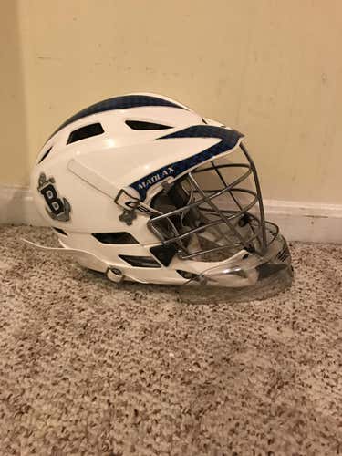 Cascade pro 7