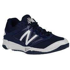 Youth New Balance Turf Shoes