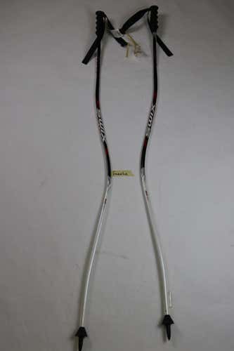 140 swix ski pole