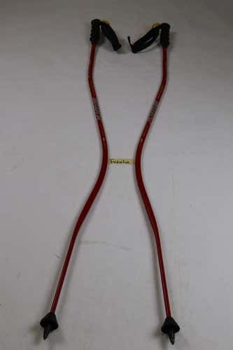 130 GS swix ski poles