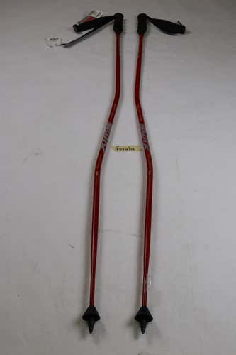135 GS swix ski poles