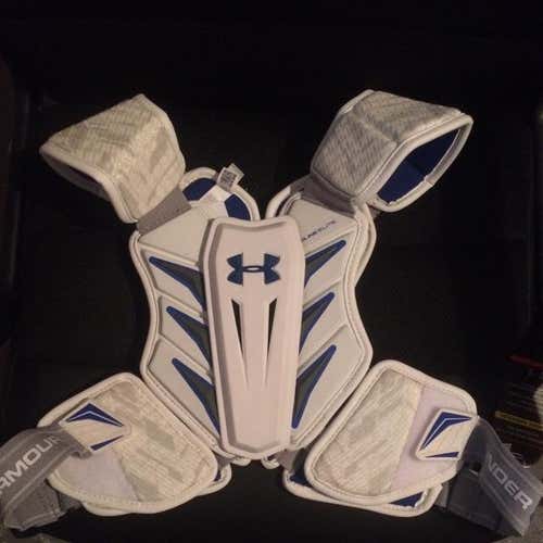UA Headline Elite