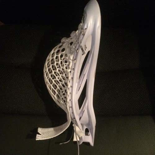 UA Vital