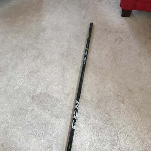 Brand New CCM Trigger 2 RH P28 75 Flex