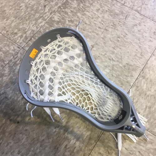 Stringking Mark 2A Slightly Used/like New Low Pocket 3x Mesh