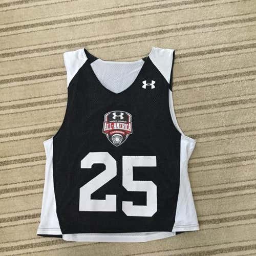 UA All American Penny #25
