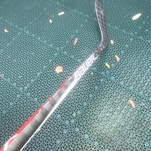 Bauer 1x Hockey Stick