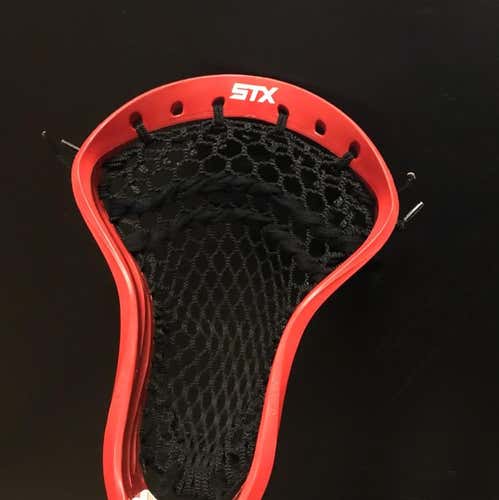 Surgeon 500